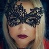 marilyf